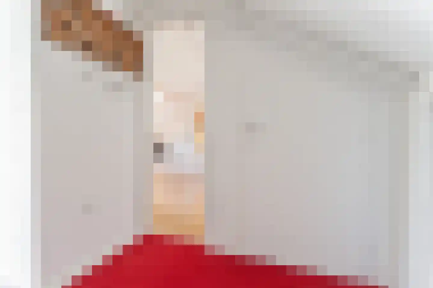 Heilige Stoel 5011 Wijchen thumbnail 39
