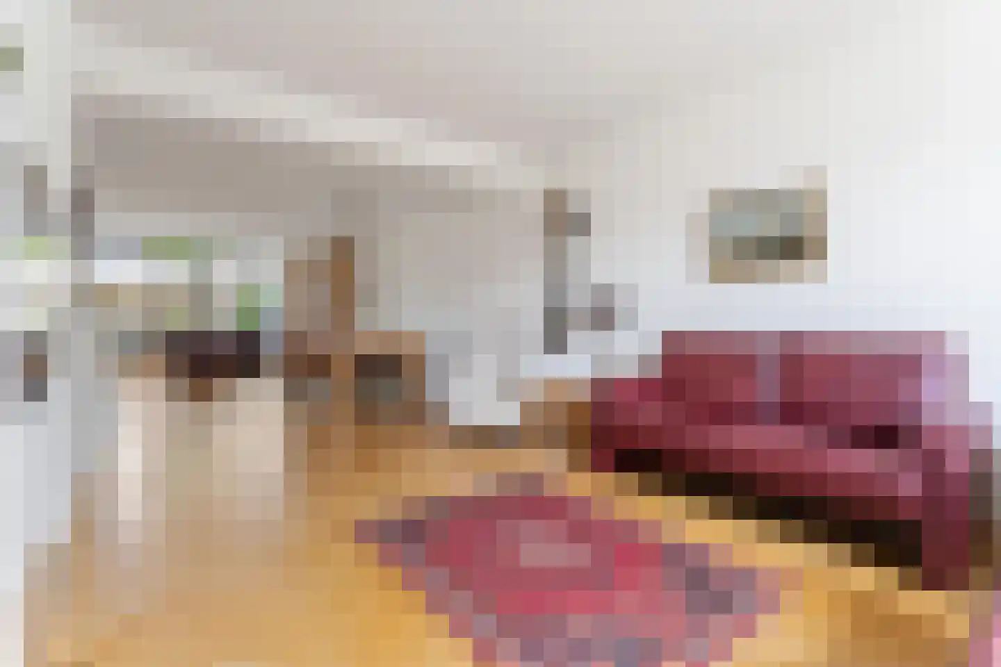 Heilige Stoel 5011 Wijchen thumbnail 4