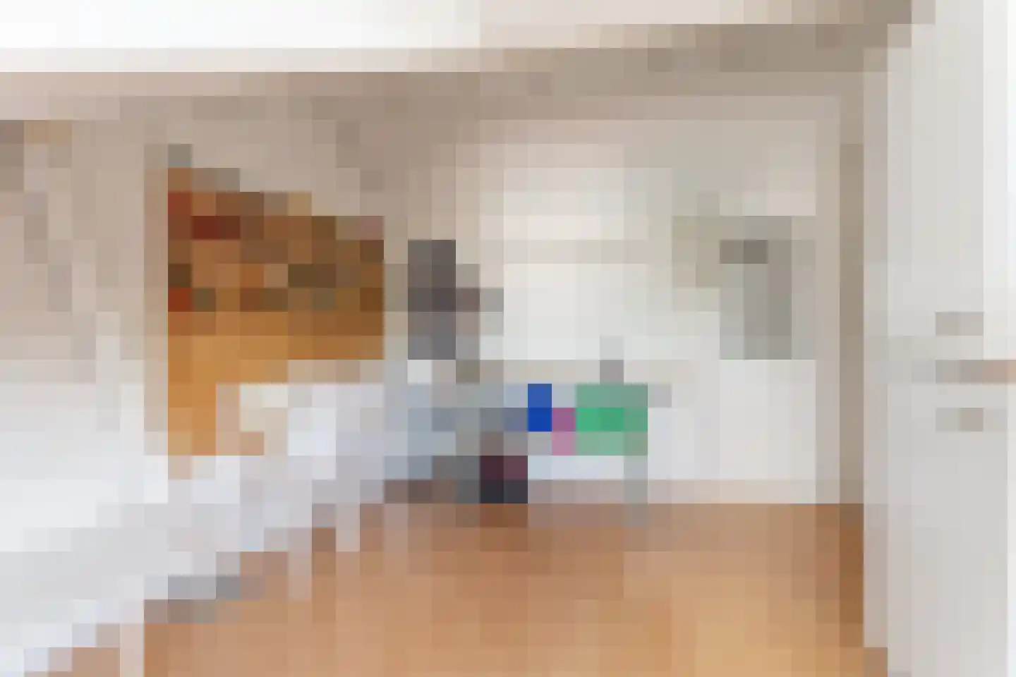 Heilige Stoel 5011 Wijchen thumbnail 41