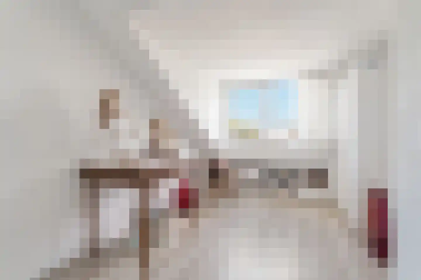 Heilige Stoel 5011 Wijchen thumbnail 42