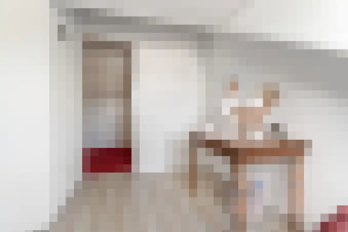 Heilige Stoel 5011 Wijchen thumbnail 43