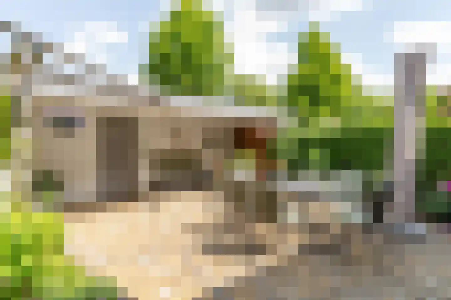 Heilige Stoel 5011 Wijchen thumbnail 45