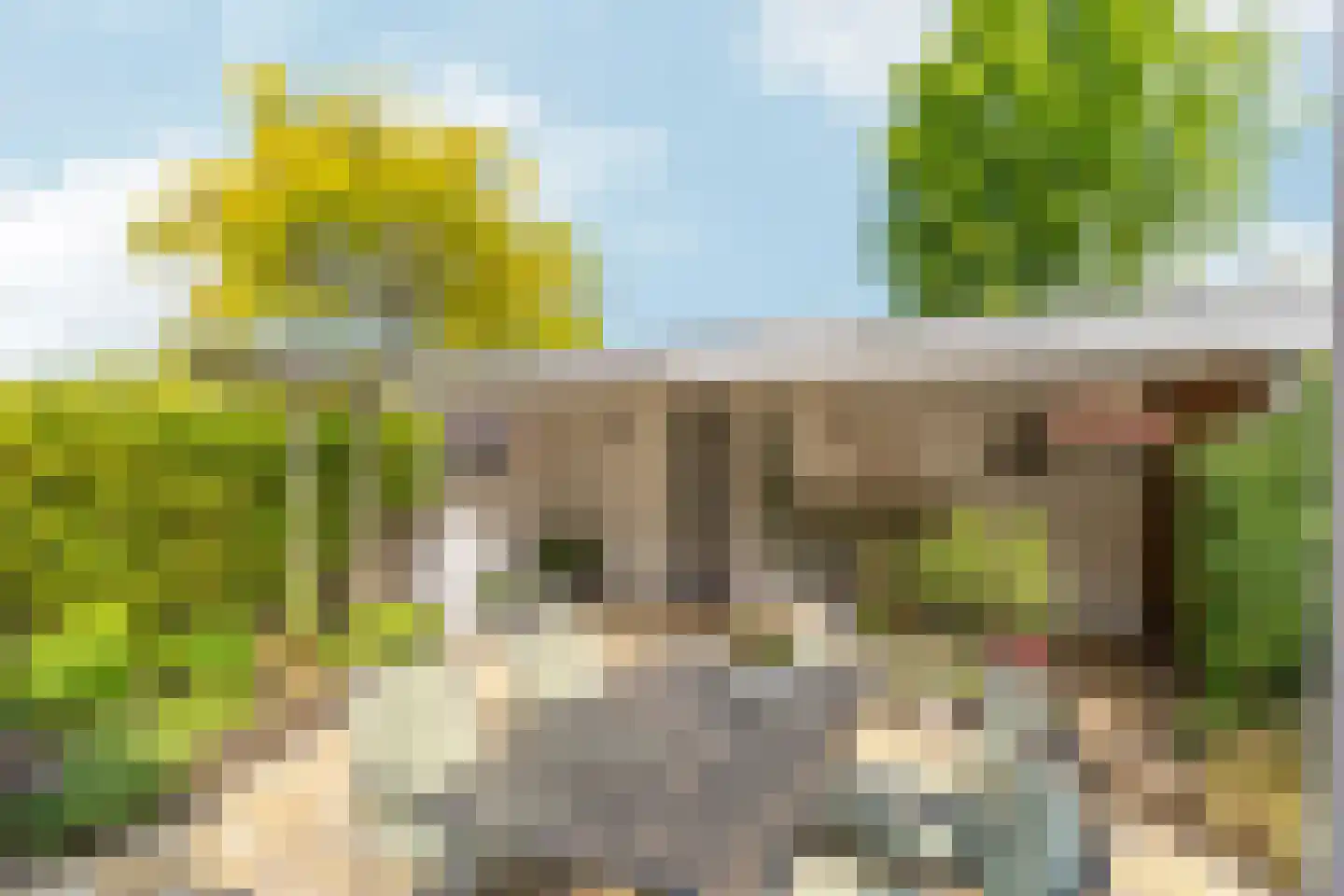 Heilige Stoel 5011 Wijchen thumbnail 46