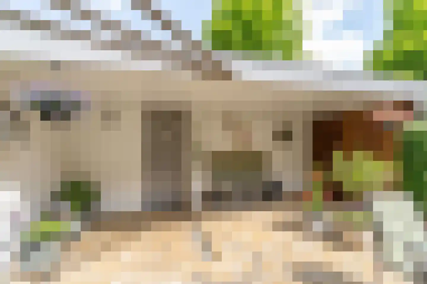 Heilige Stoel 5011 Wijchen thumbnail 47