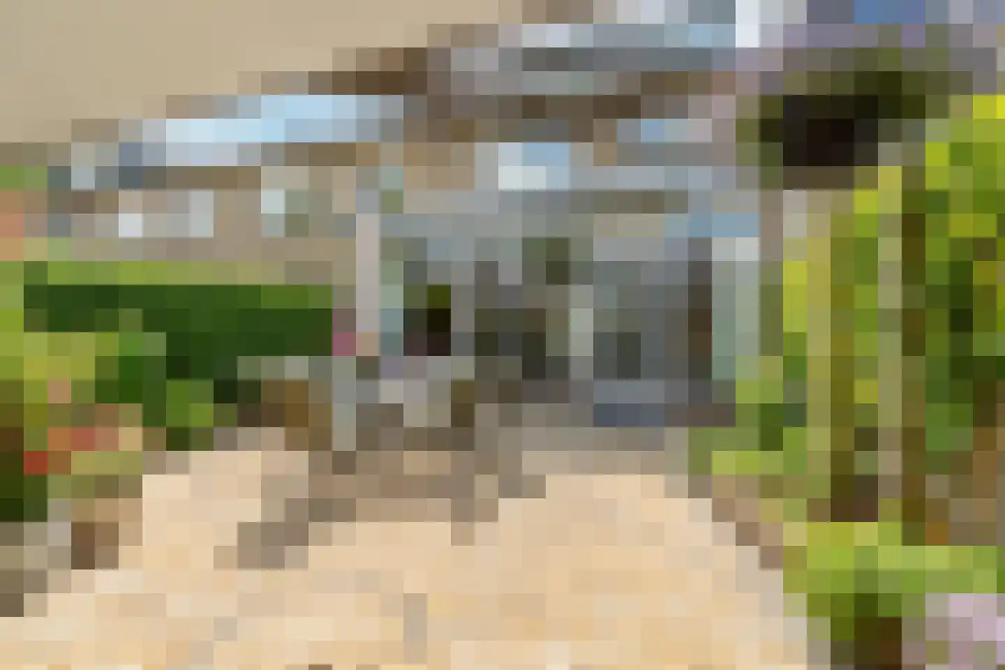 Heilige Stoel 5011 Wijchen thumbnail 48