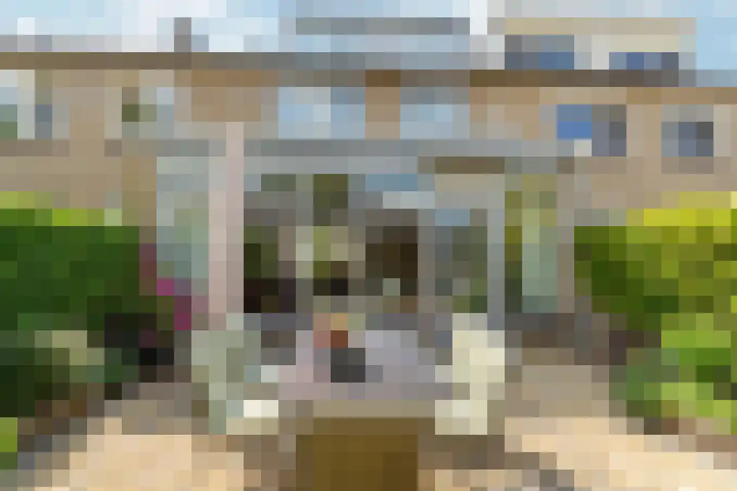 Heilige Stoel 5011 Wijchen thumbnail 49