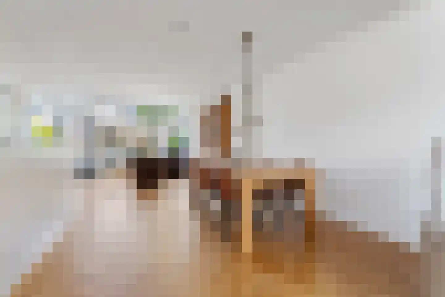 Heilige Stoel 5011 Wijchen thumbnail 5