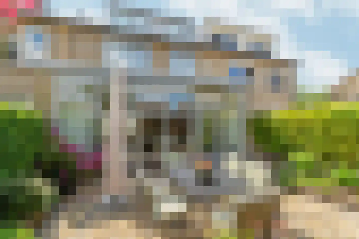 Heilige Stoel 5011 Wijchen thumbnail 50