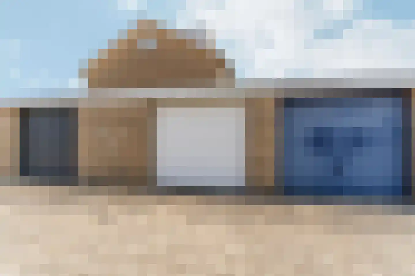 Heilige Stoel 5011 Wijchen thumbnail 52