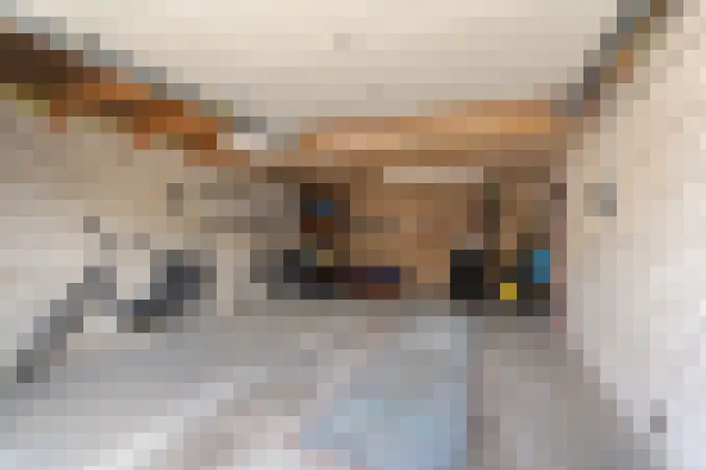 Heilige Stoel 5011 Wijchen thumbnail 53