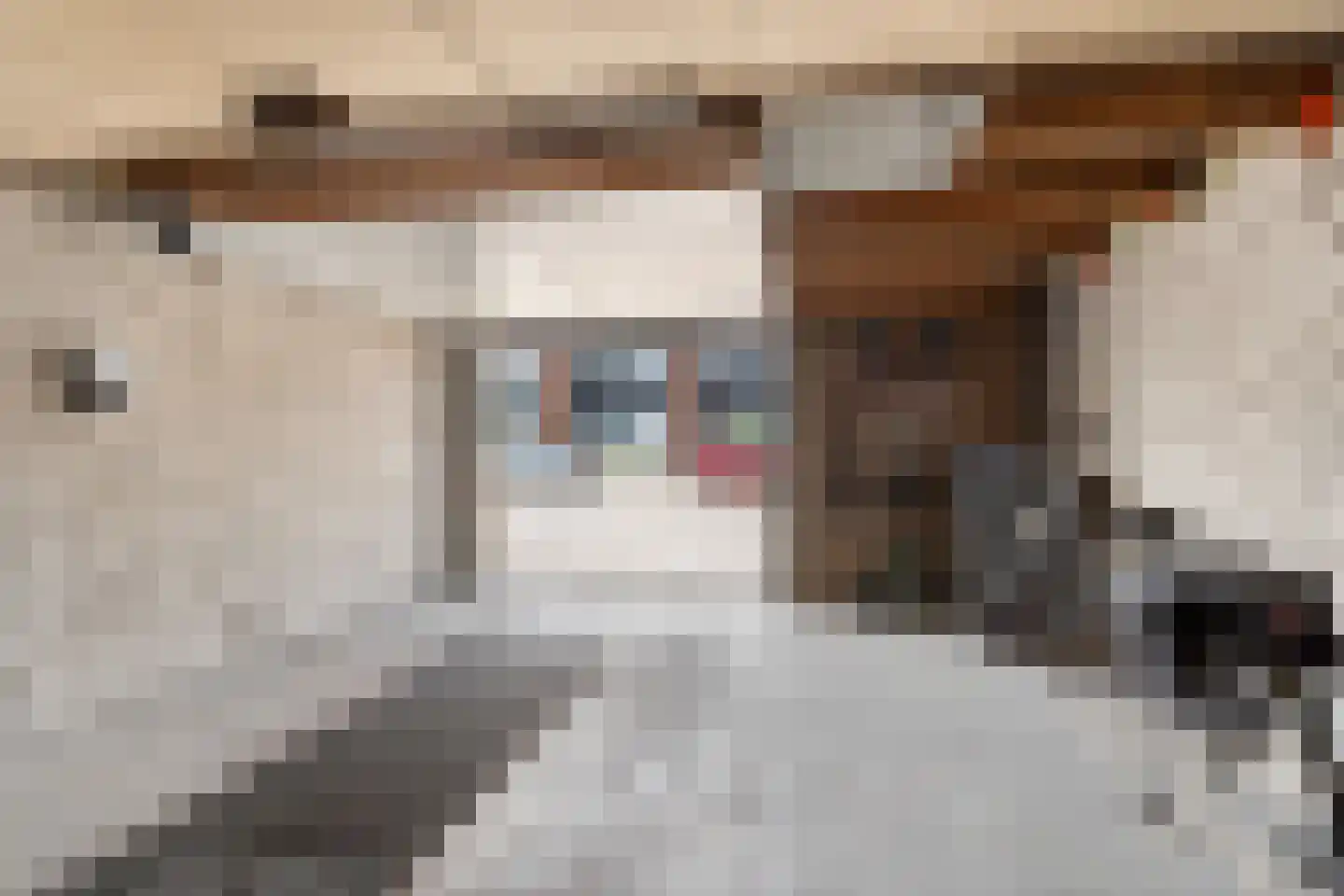 Heilige Stoel 5011 Wijchen thumbnail 54
