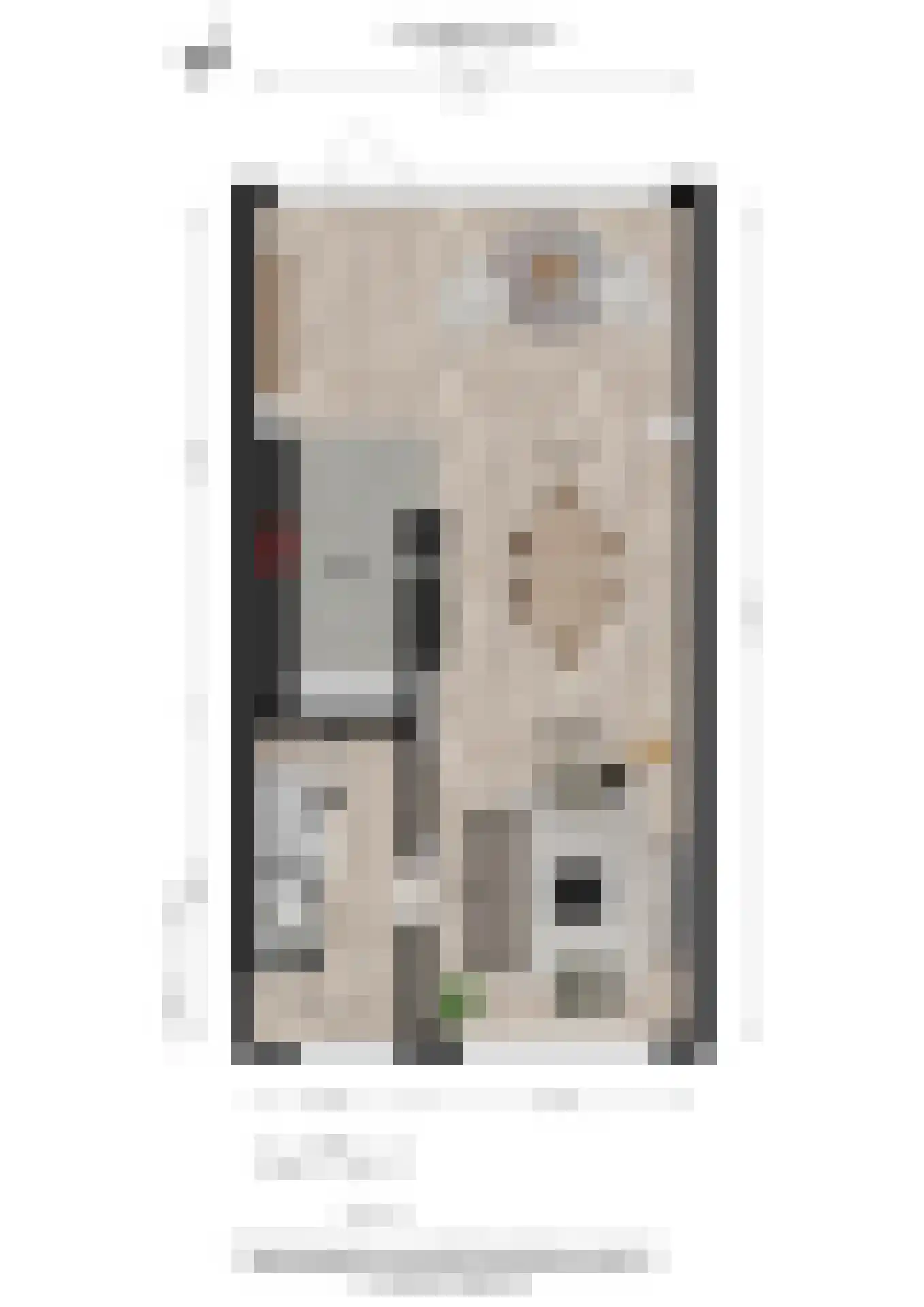Heilige Stoel 5011 Wijchen thumbnail 55