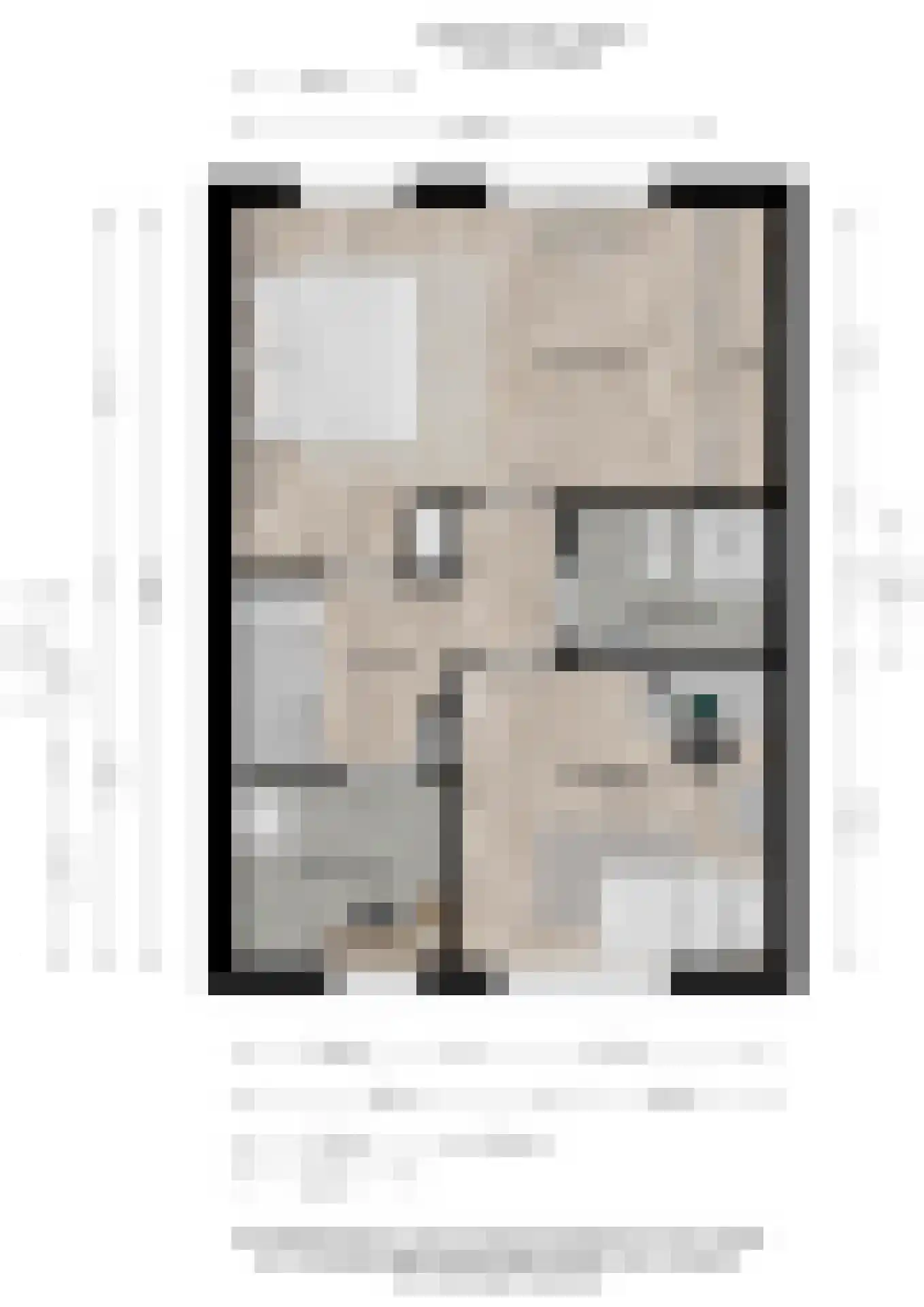 Heilige Stoel 5011 Wijchen thumbnail 56
