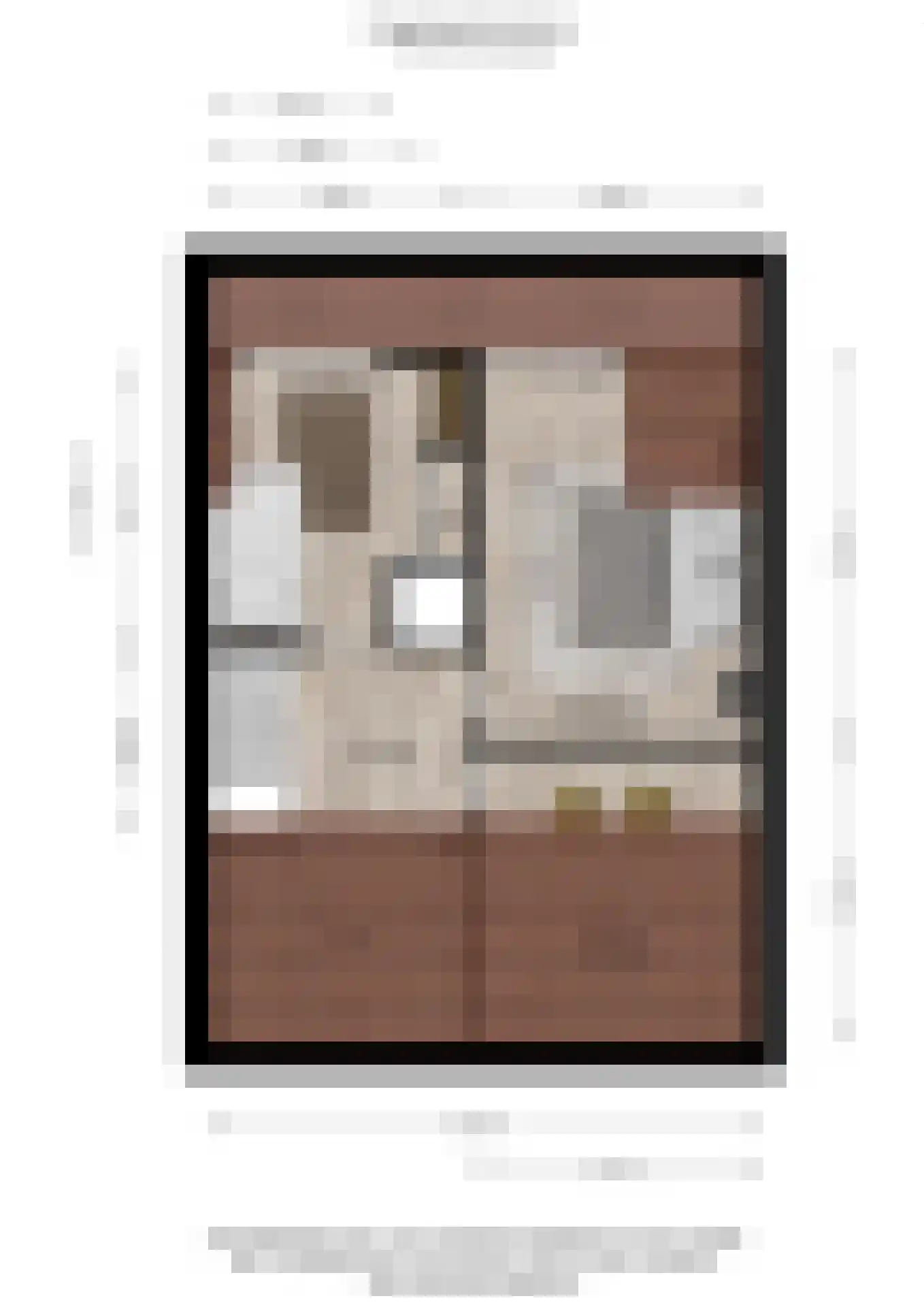 Heilige Stoel 5011 Wijchen thumbnail 57