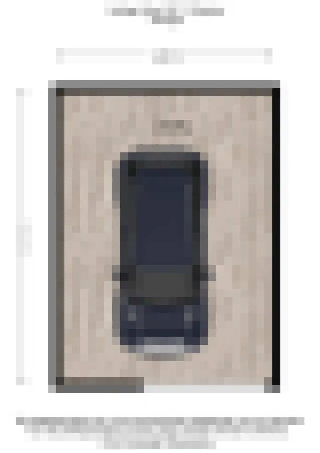 Heilige Stoel 5011 Wijchen thumbnail 58