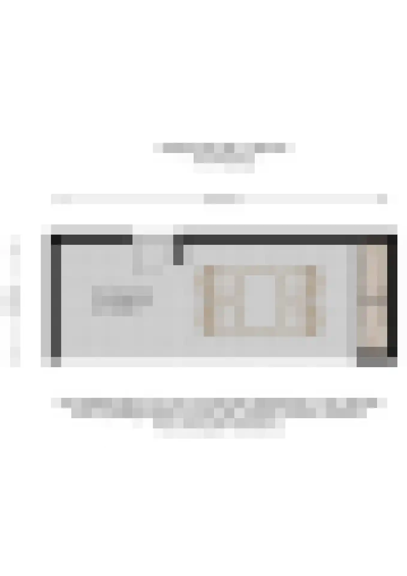 Heilige Stoel 5011 Wijchen thumbnail 59