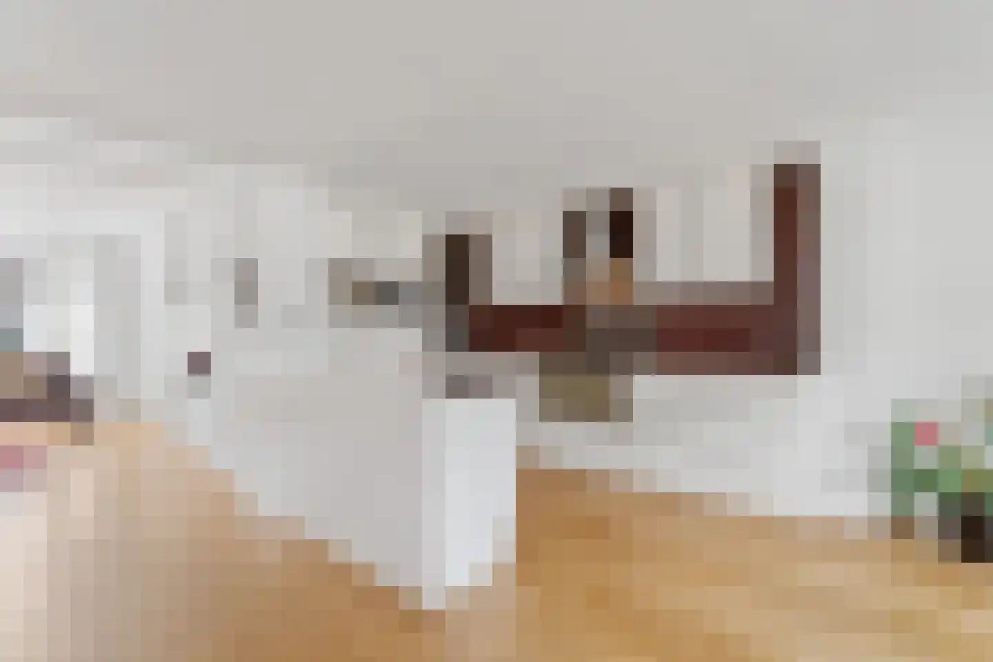 Heilige Stoel 5011 Wijchen thumbnail 6