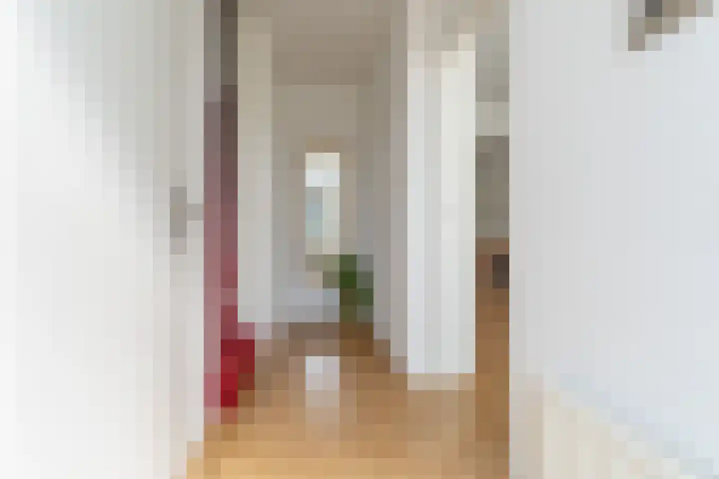 Heilige Stoel 5011 Wijchen thumbnail 7