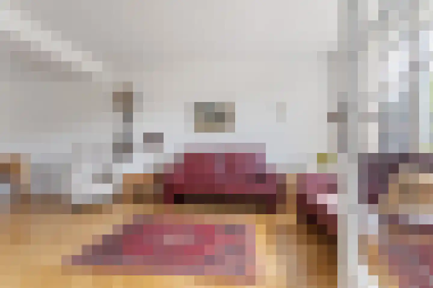 Heilige Stoel 5011 Wijchen thumbnail 8
