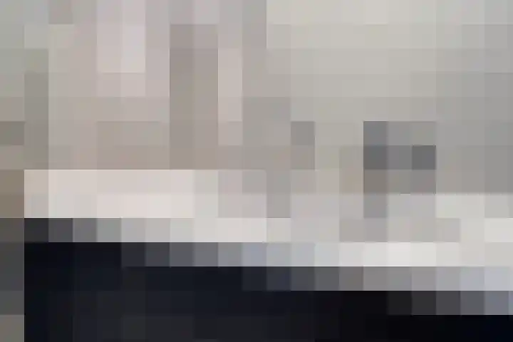 Heilige Stoel 5013 Wijchen thumbnail 16