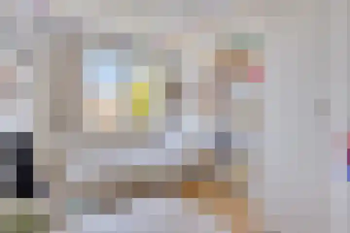 Heilige Stoel 5013 Wijchen thumbnail 21