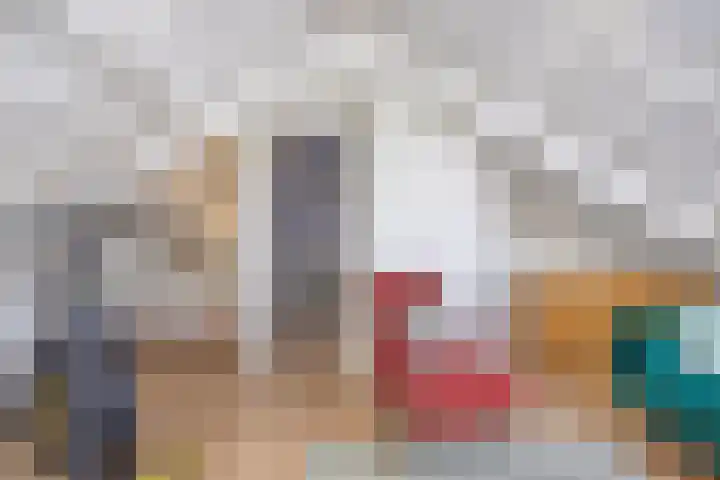 Heilige Stoel 5013 Wijchen thumbnail 23
