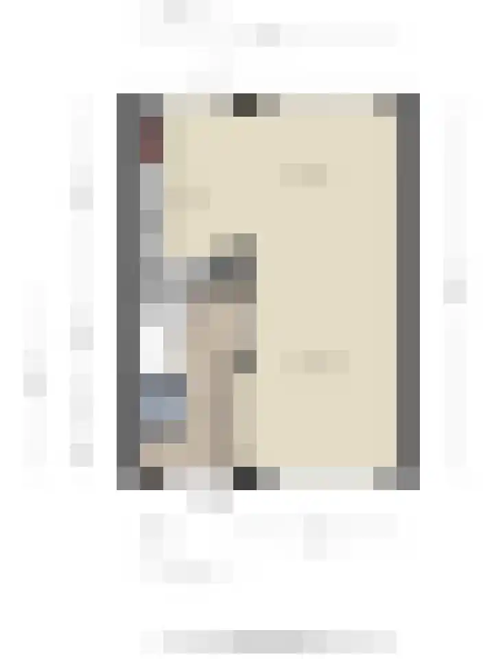 Heilige Stoel 5013 Wijchen thumbnail 33