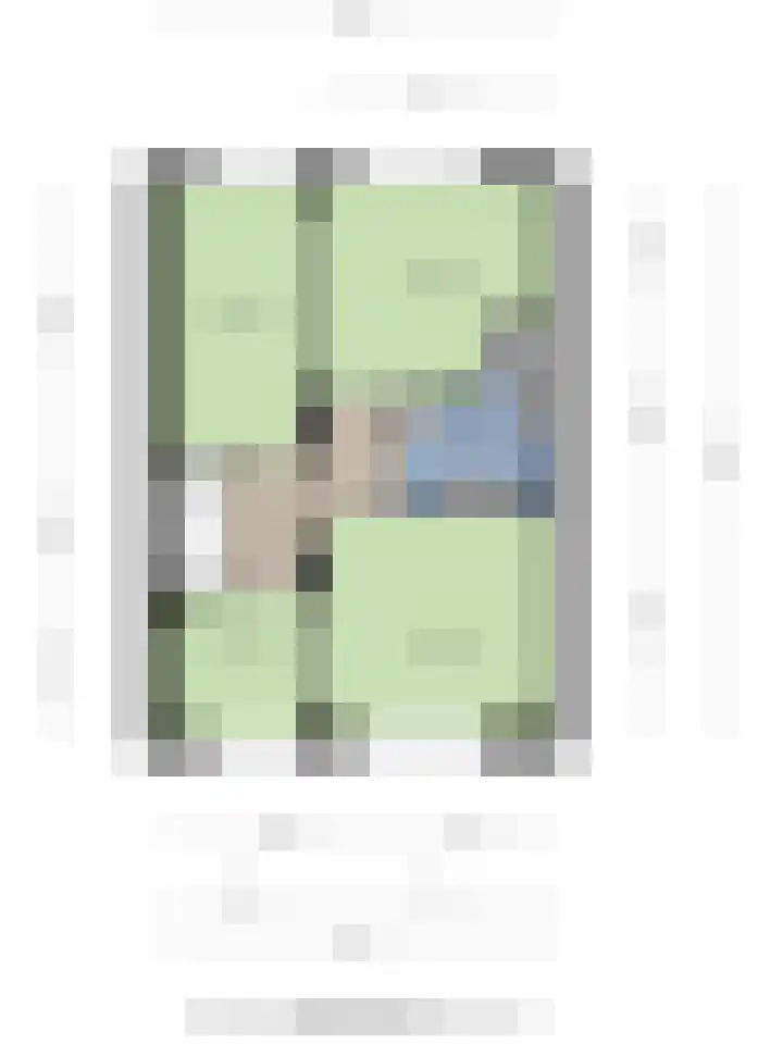 Heilige Stoel 5013 Wijchen thumbnail 34