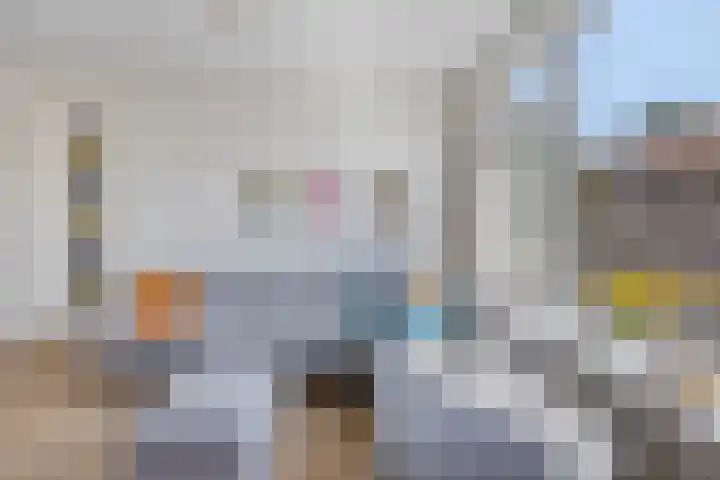 Heilige Stoel 5013 Wijchen thumbnail 4