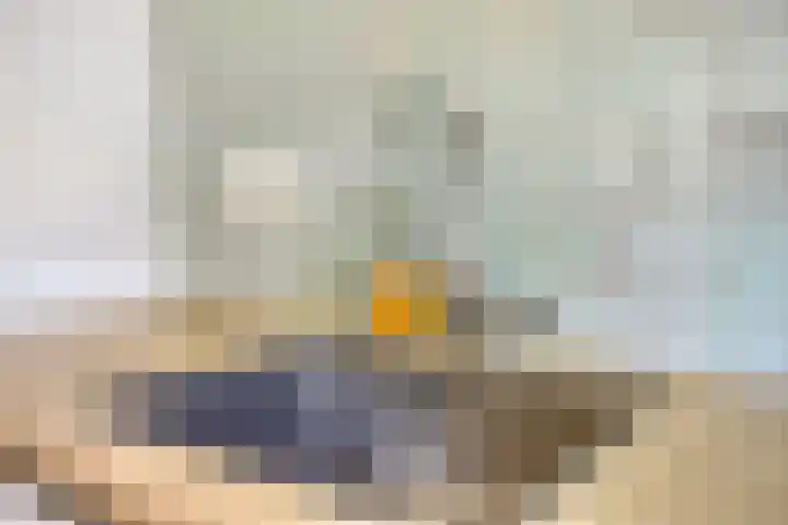Heilige Stoel 5013 Wijchen thumbnail 9