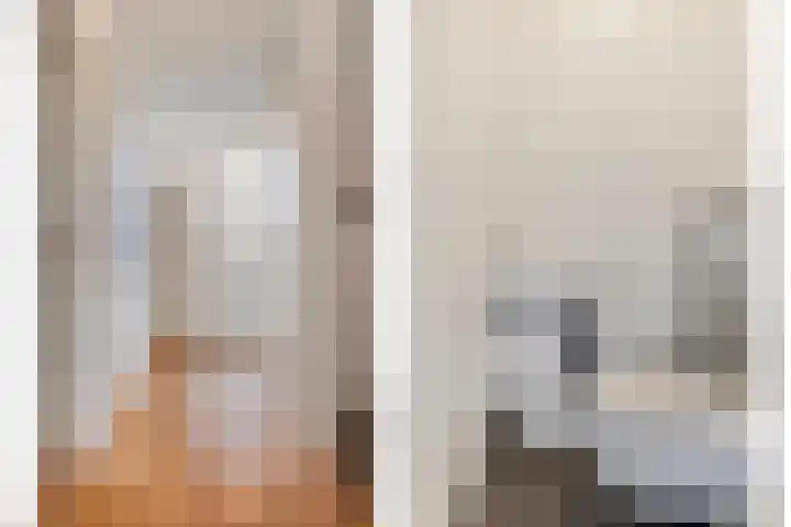 Heilige Stoel 5222 Wijchen thumbnail 10