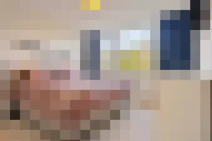 Heilige Stoel 5222 Wijchen thumbnail 12