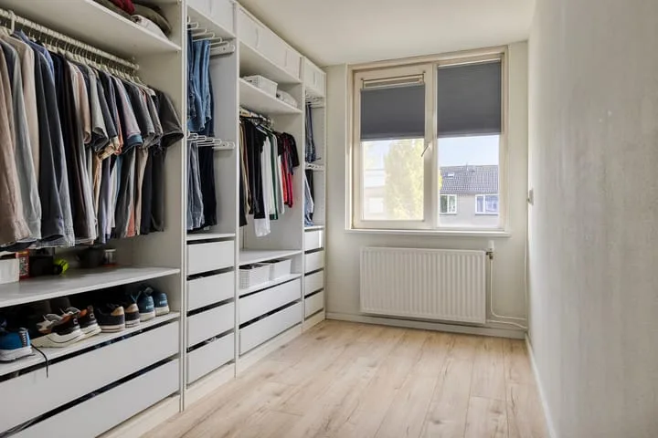 Heilige Stoel 5222 Wijchen thumbnail 15
