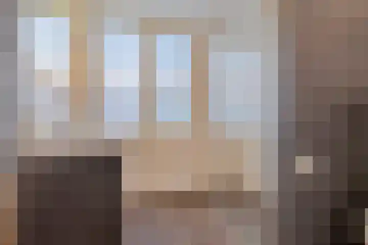 Heilige Stoel 5222 Wijchen thumbnail 16