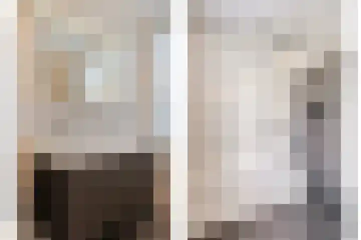 Heilige Stoel 5222 Wijchen thumbnail 18
