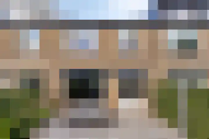 Heilige Stoel 5222 Wijchen thumbnail 25