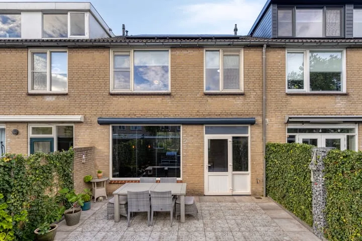 Heilige Stoel 5222 Wijchen thumbnail 25