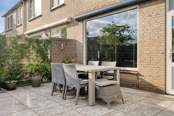 Heilige Stoel 5222 Wijchen thumbnail 26