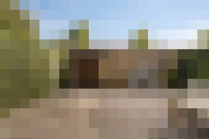 Heilige Stoel 5222 Wijchen thumbnail 27