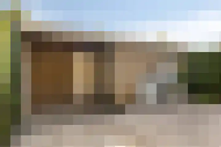 Heilige Stoel 5222 Wijchen thumbnail 28