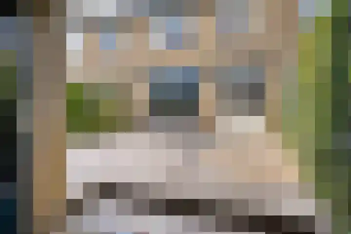 Heilige Stoel 5222 Wijchen thumbnail 29