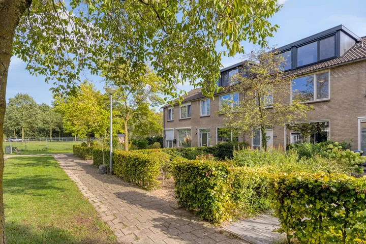 Heilige Stoel 5222 Wijchen thumbnail 30