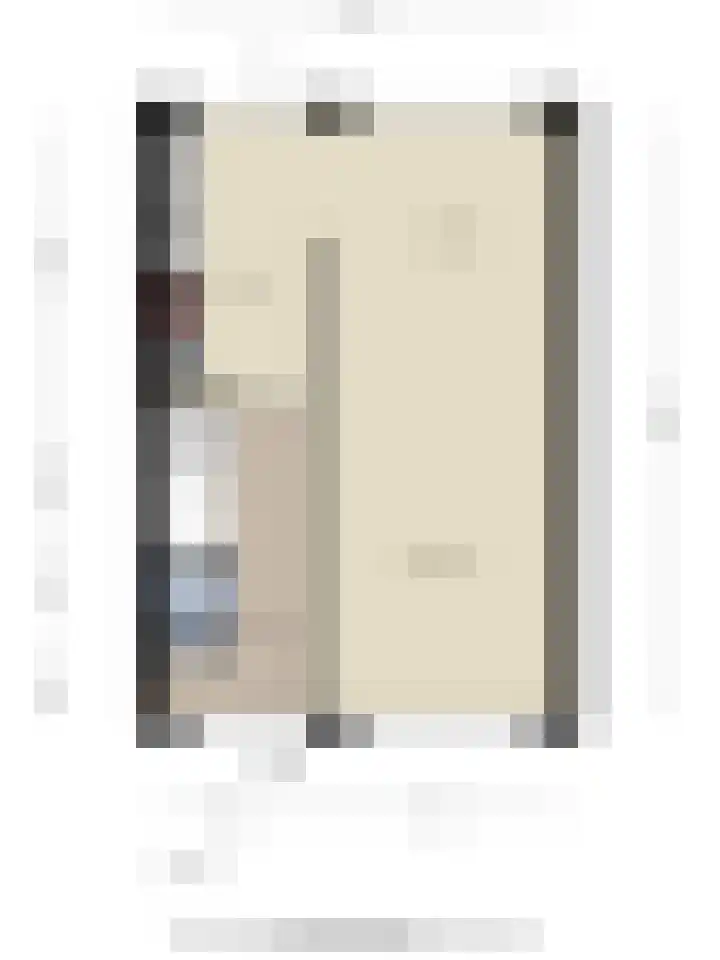Heilige Stoel 5222 Wijchen thumbnail 33