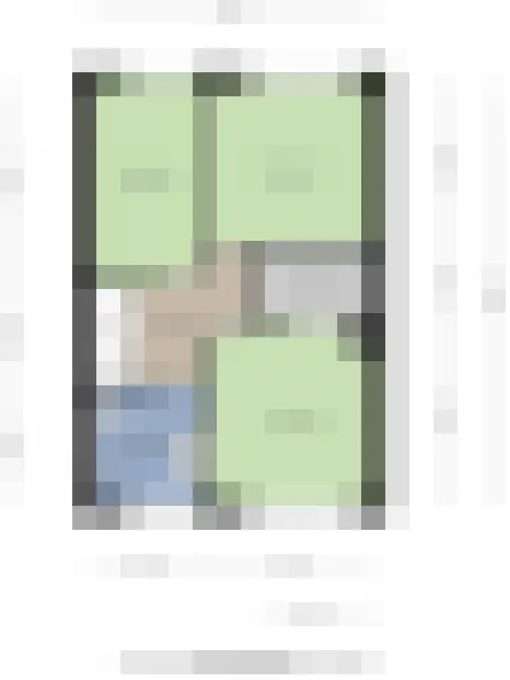 Heilige Stoel 5222 Wijchen thumbnail 34