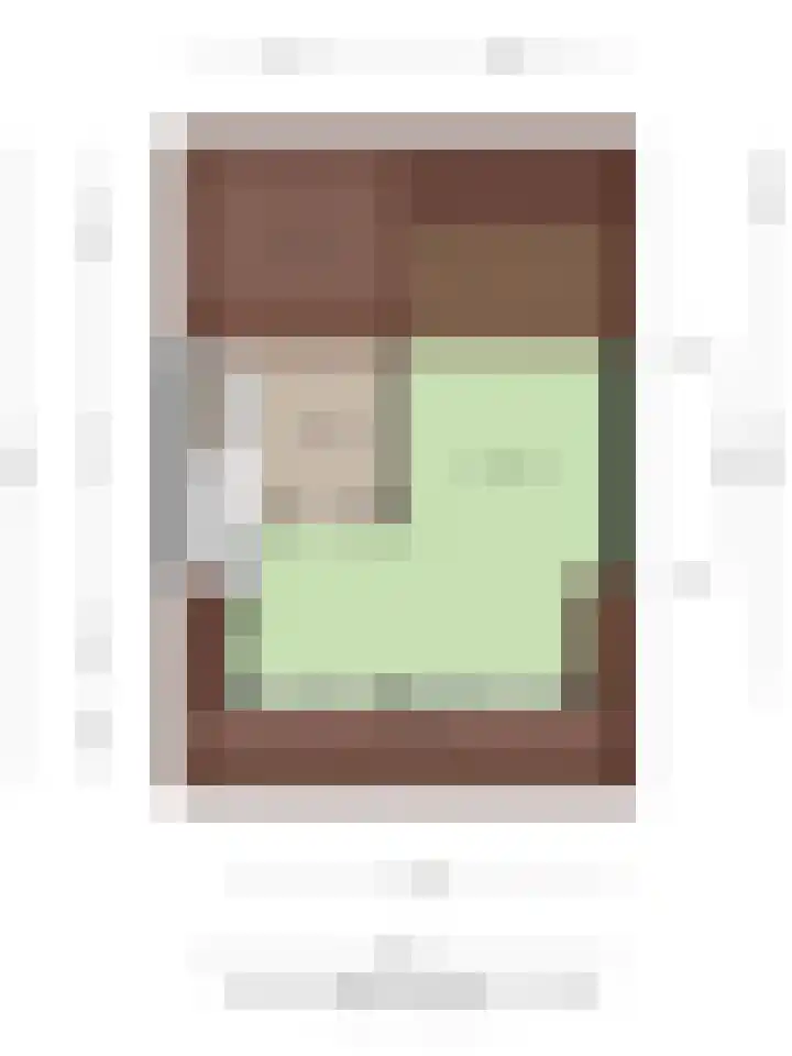 Heilige Stoel 5222 Wijchen thumbnail 35