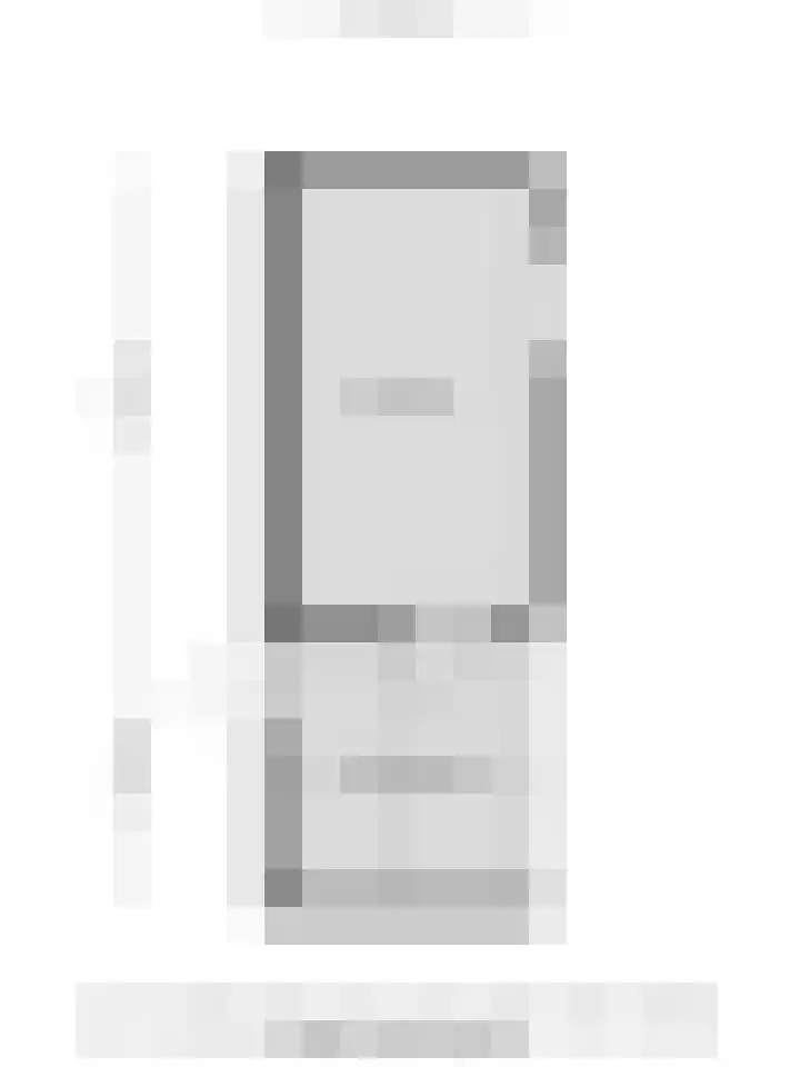 Heilige Stoel 5222 Wijchen thumbnail 36