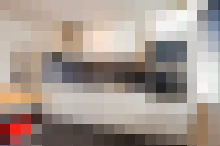 Heilige Stoel 5222 Wijchen thumbnail 7