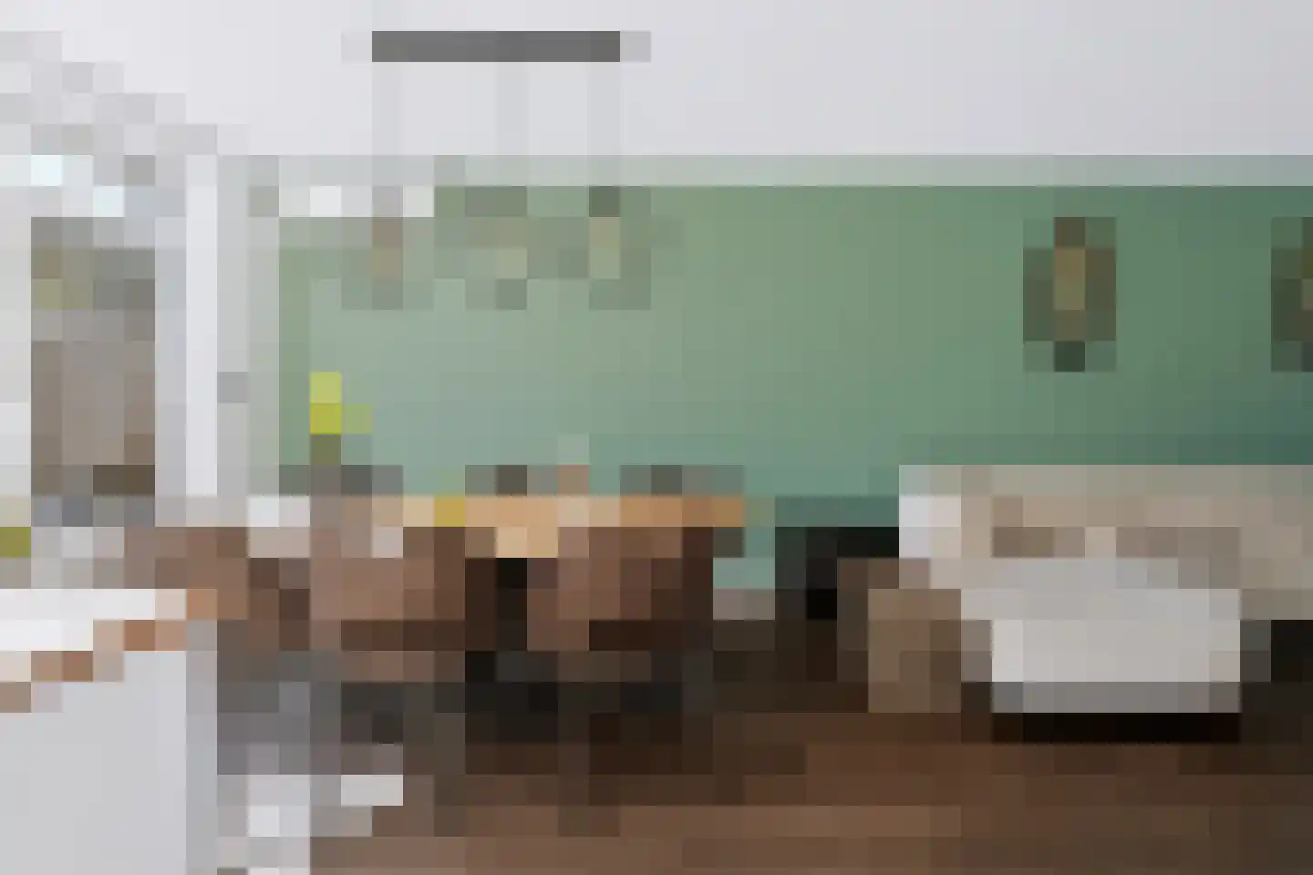 Heilige Stoel 5234 Wijchen thumbnail 10