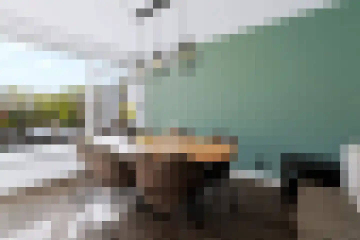 Heilige Stoel 5234 Wijchen thumbnail 11
