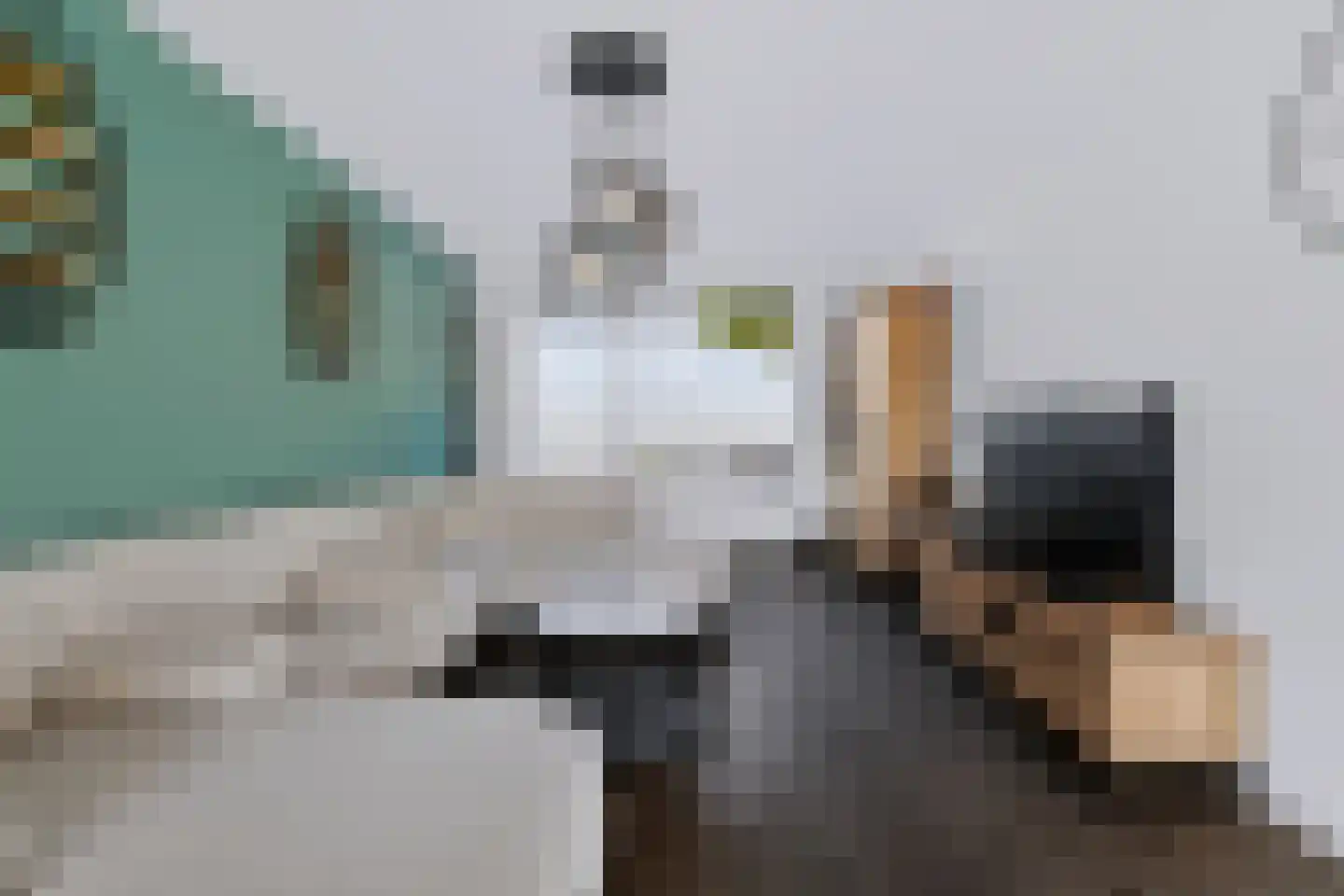 Heilige Stoel 5234 Wijchen thumbnail 13